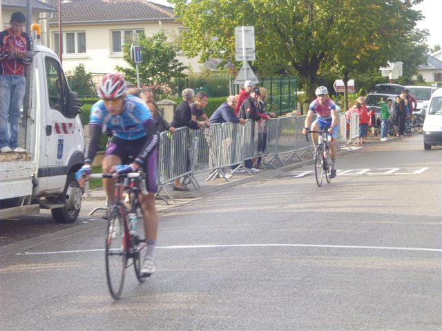 gal/Saison 2011/Bousse_14_septembre_2011/Bousse-3.JPG